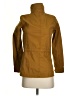 Madewell Brown Jacket Size XXS - photo 1