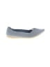 ROTHY'S Gray Flats Size 8 1/2 - photo 1