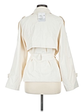 Fashion Collection Trenchcoat (view 2)