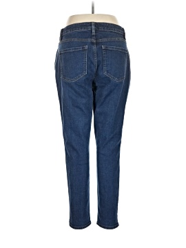 Lane Bryant Jeans (view 2)