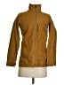Madewell Brown Jacket Size XXS - photo 2