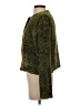 Assorted Brands Tweed Green Jacket Size S - photo 5