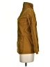 Madewell Brown Jacket Size XXS - photo 5