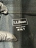 L.L.Bean Solid Black Track Pants Size M (tall) - photo 7