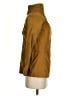 Madewell Brown Jacket Size XXS - photo 4