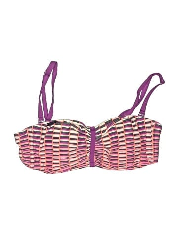 Lole Swimsuit Top (view 1)