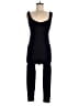 Unbranded Black Jumpsuit Size M - photo 1