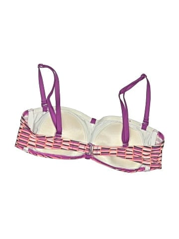 Lole Swimsuit Top (view 2)
