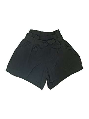 Athleta Shorts (view 1)