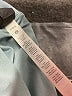 Lululemon Athletica Print Teal Athletic Shorts Size 4 - photo 3