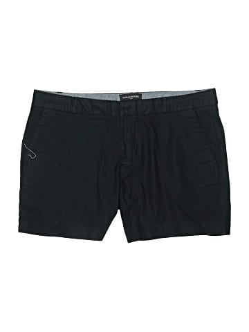 Banana Republic Factory Store Shorts (view 1)