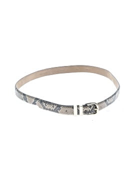 Ann Taylor Belt
