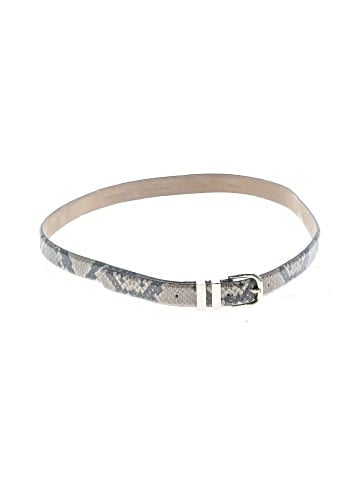 Ann Taylor Belt (view 1)