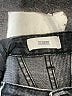 Closed Black Gray Jeans Size M (estimated) - photo 3