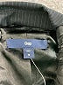 Gap Black Sleeveless Top Size S - photo 7