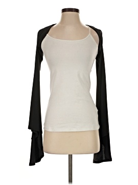 Odette E Odile Long Sleeve Top