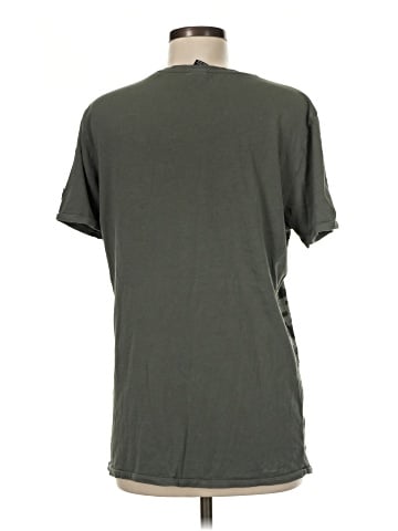 Scotch & Soda Active T-Shirt (view 2)