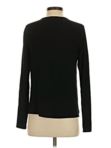 CATHERINE Catherine Malandrino Long Sleeve Top (view 2)