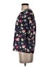 Boden 100% Cotton Blue 3/4 Sleeve Blouse Size 2 - photo 5