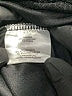 Crystal Sky Black Cocktail Dress Size M - photo 8