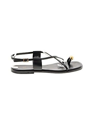 Zara Sandals (view 1)