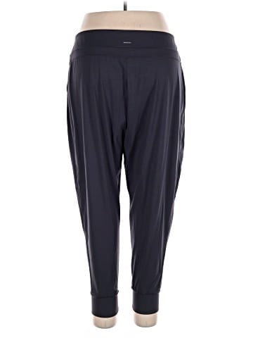 Mondetta Active Pants (view 2)
