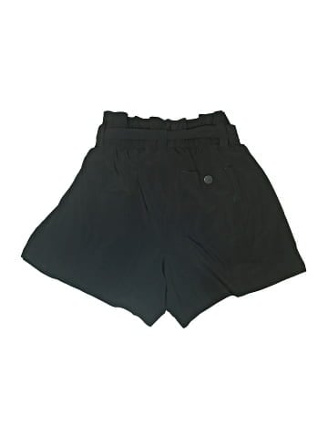 Athleta Shorts (view 2)