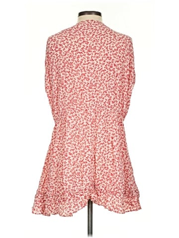 Free People Casual Dress (view 2)