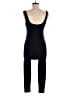 Unbranded Black Jumpsuit Size M - photo 2