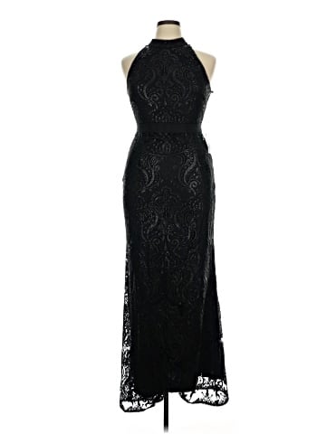 Adrianna Papell Cocktail Dress (view 1)