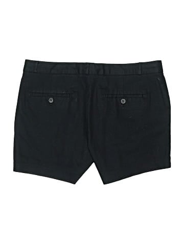 Banana Republic Factory Store Shorts (view 2)