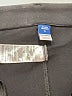 Old Navy Black Dress Pants Size 10 - photo 7
