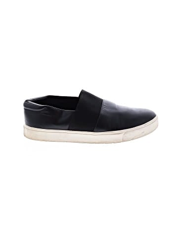 Vince. Sneakers (view 1)