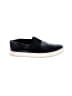 Vince. Black Sneakers Size 7 1/2 - photo 1