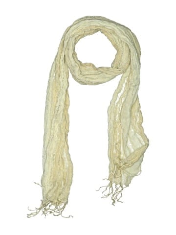 Zazou Scarf (view 1)