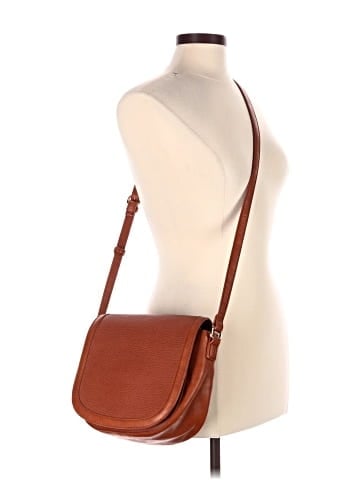 Sole Society Crossbody Bag (view 2)