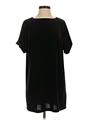 Ecote Casual Dress (view 1)