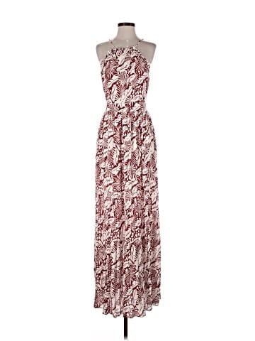 Alexia Admor Casual Dress (view 1)