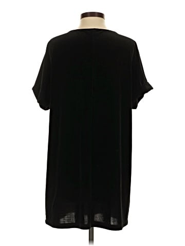 Ecote Casual Dress (view 2)