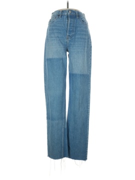 Reformation Jeans Jeans