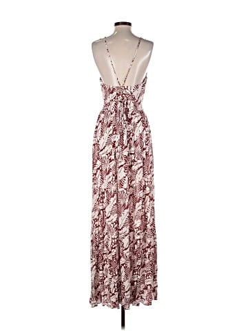 Alexia Admor Casual Dress (view 2)