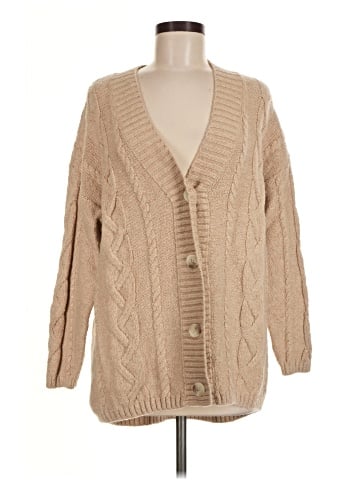 Old Navy Cardigan (view 1)