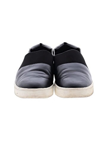 Vince. Sneakers (view 2)