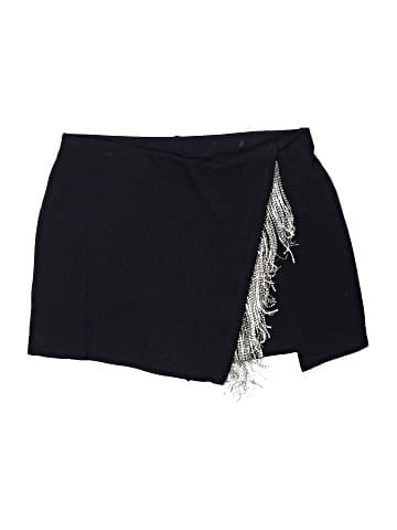 Windsor Skort (view 1)