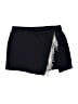 Windsor Solid Black Skort Size M - photo 1