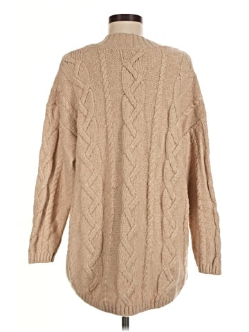 Old Navy Cardigan (view 2)