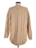 Old Navy Tan Cardigan Size M - photo 2