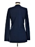 Fashion Nova Blue Blazer Size M - photo 2