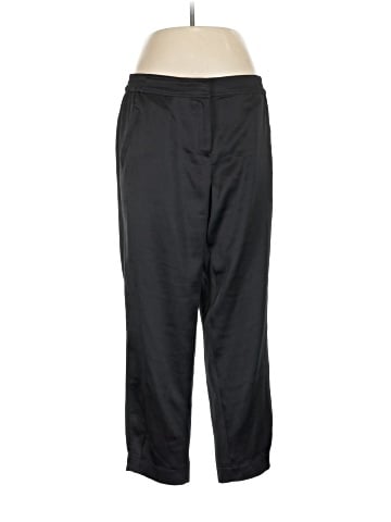 Sejour Dress Pants (view 1)