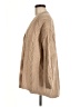 Old Navy Tan Cardigan Size M - photo 5